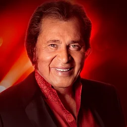 Engelbert Humperdinck - A Winter Romance