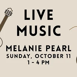 Live Music