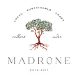 Madrone Cellars