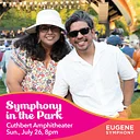 Symphony in the Park