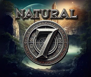 NATURAL 7