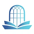 Swampscott Public Library