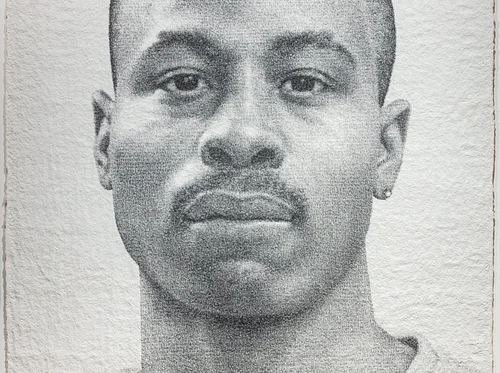 We the People: The Changing Face of American Portraiture