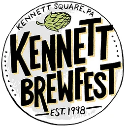 Kennett Brewfest