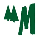 Madden’s on Gull Lake