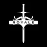 Royale Boston