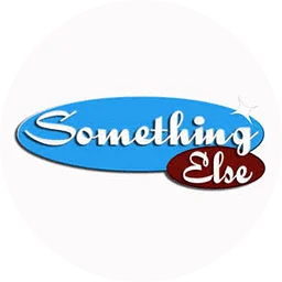Something Else