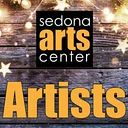 Holiday Artist Market 2026
