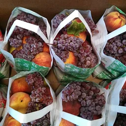 2026 Fruit Share - Sold out