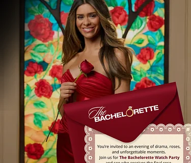 The Bachelorette Watch Party in Round Rock, TX | March 29 at Round Rock Tavern