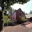 Noah Webster House