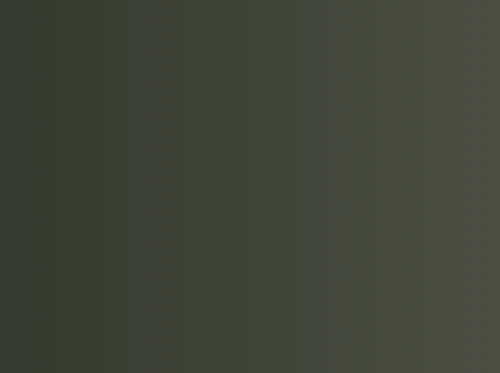 Master Gardener Tour with CJ McCartney – Earth Day