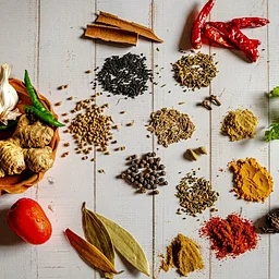 https://fwbg.org/full-calendar/girls-nature-workshop-spice-up-your-life/