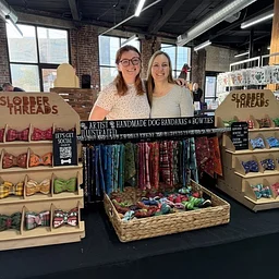 Stocking Stuffer Holiday Market