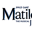 Dallas Performances » Matilda JR – Dallas – N. Best Center for the Arts at The Winston School