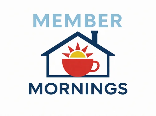 Member Mornings: Behind the scenes of Historic Beverly’s archives