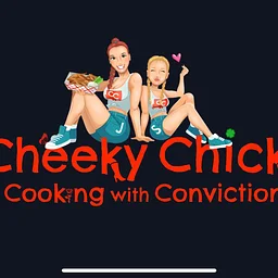 Cheeky Chicks