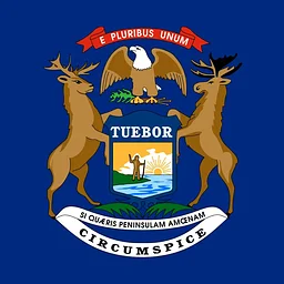 This Day in History: Michigan Became the 26th State