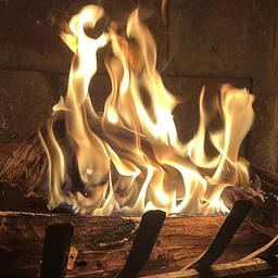 Desert Women’s Circle & Fire Ceremony with Cherie Bianco