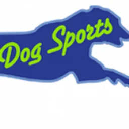 AZ Dog Sports