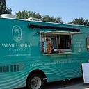 Food Truck – Palmetto Bay Cuisine
