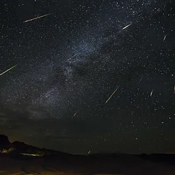 Star Party