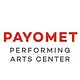 Payomet Performing Arts Center