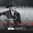 Tristan Roberson