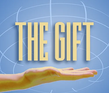 The Gift