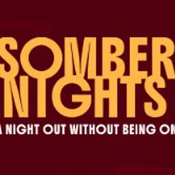 Somber Nights