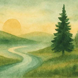 Navigating Your Way through Grief: A Healing Retreat