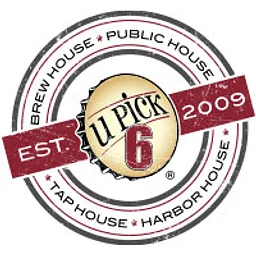 U Pick 6 Public House