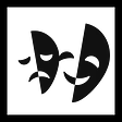 Tellico Community Playhouse