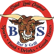 BS Bar & Grill