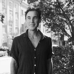 Joshua Radin