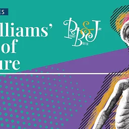 PB&J: John Williams’ Sounds of Adventure
