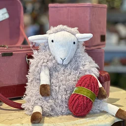 Holiday Gift Wrapping Sunday