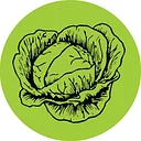 Guido's Fresh Marketplace