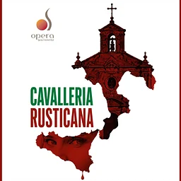 Opera Southwest: Cavalleria rusticana
