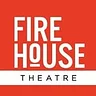 Firehouse Theatre