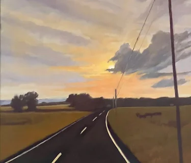 Fall Colors: Seasonal Influences