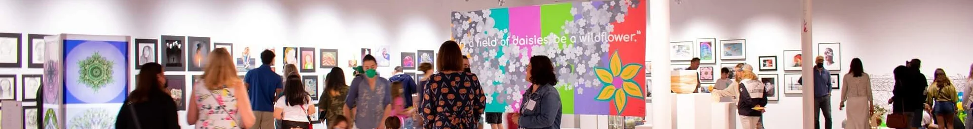 Connecticut Art Trail