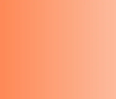 The Lizard & El SolLOMA ALTA PARK