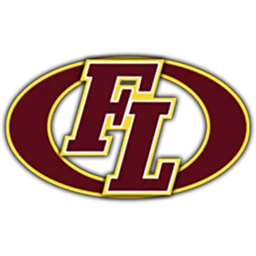 Forest Lake Hockey Arena