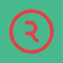 Raney Cellars Brewing Company logo