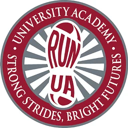 Run UA 10K, 5K & 1 Mile Fun Run