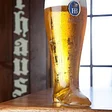 Bierhaus NYC
