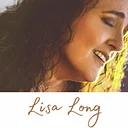 Wine Down Friday – Music by Lisa Long, Wine Specials & Fratelli’s Pizza