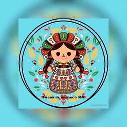 Tacos La Muñeca