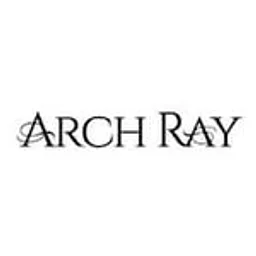 Arch Ray Resort